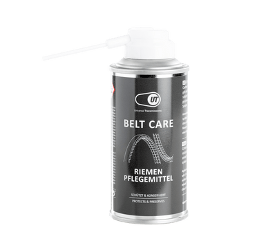 Care della cintura di trasmissione universale di Gates 150ml