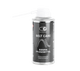 Care della cintura di trasmissione universale di Gates 150ml