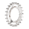 gear CDX 22T Gen.2 incl. Spacer Kit