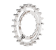 gear CDX 22T Gen.2 incl. Spacer Kit