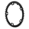 Gear CDX 46T 5B FIN LINE