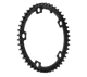 Gear CDX 46T 5B FIN LINE