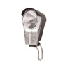 Spanninga Headlight Battery Galeo XB 2x Aa in box