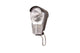 Spanninga Headlight Battery Galeo XB 2x Aa in box