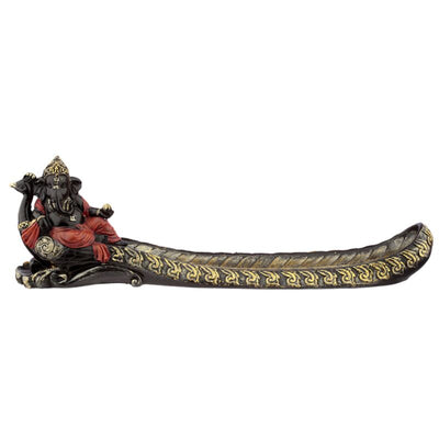 Ganesh wierookhouder