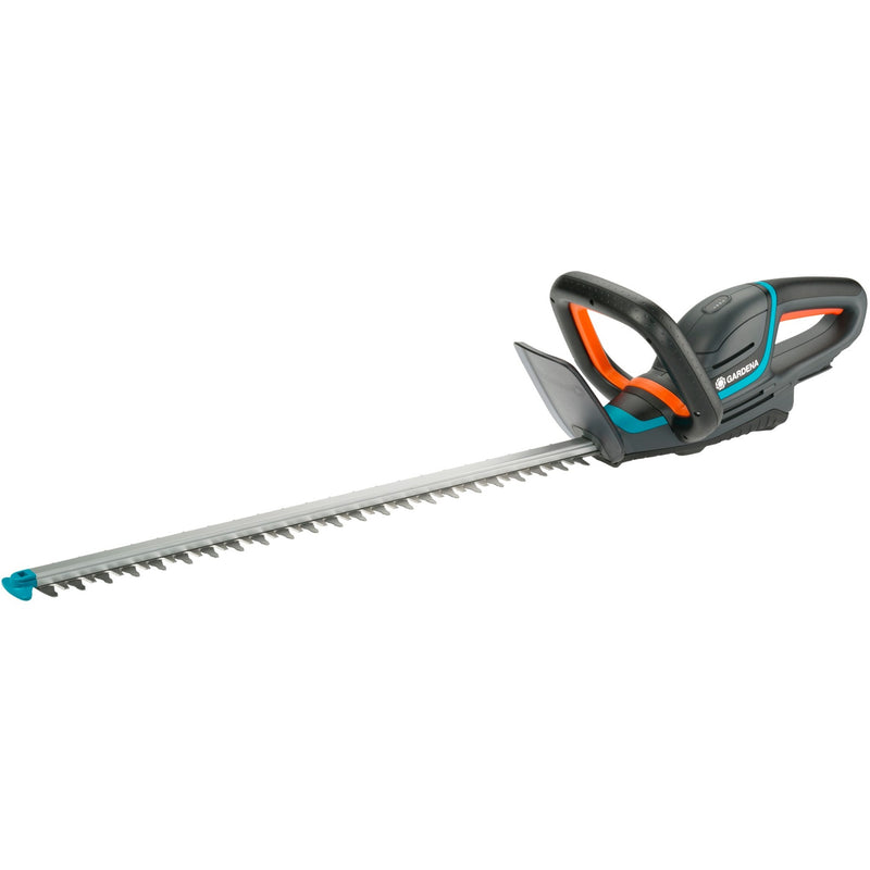 Gardera Battery Hedge Scissors ComfortCut 60 18V P4A Solo