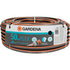 GARDENA Comfort Flex slang 19 mm (3 4 )