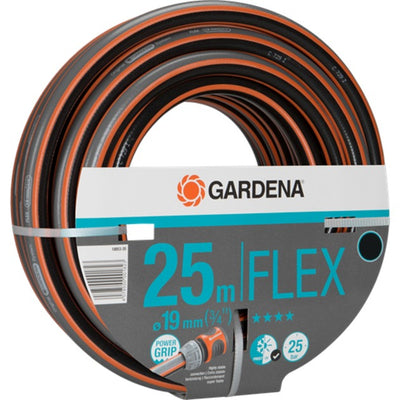 GARDENA Comfort Flex slang 19 mm (3 4 )