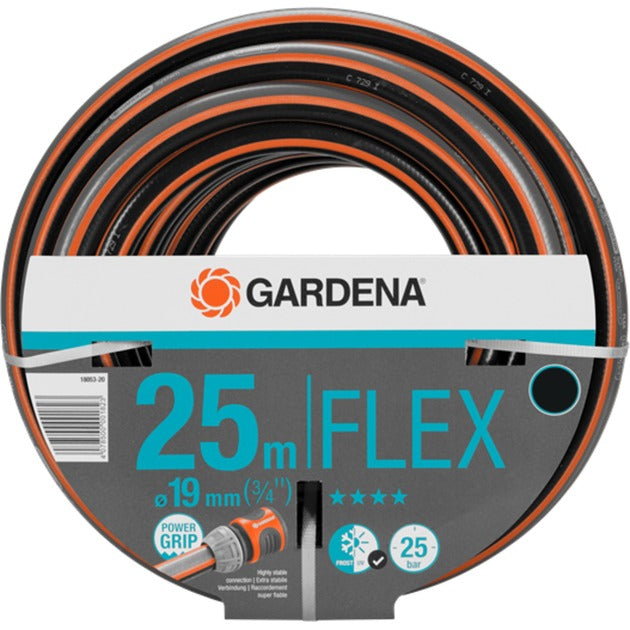 GARDENA Comfort Flex slang 19 mm (3 4 )