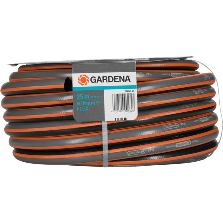 GARDENA Comfort Flex slang 19 mm (3 4 )