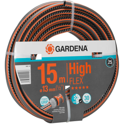 GARDENA Comfort HighFLEX slang 13 mm (1 2 )