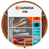 Gardena Comfort Highflex Snake 13 mm (1 2)