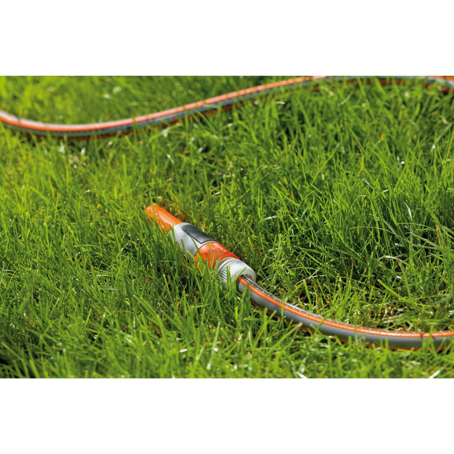 Gardena Comfort Highflex Snake 13 mm (1 2)