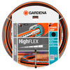 GARDENA Comfort HighFLEX slang 19 mm (3 4 )