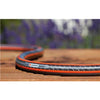 Gardena Comfort Highflex Snake 19 mm (3 4)