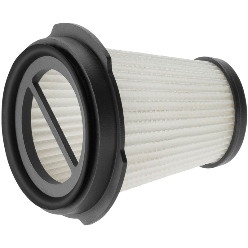 Filtro gardera easyclean li