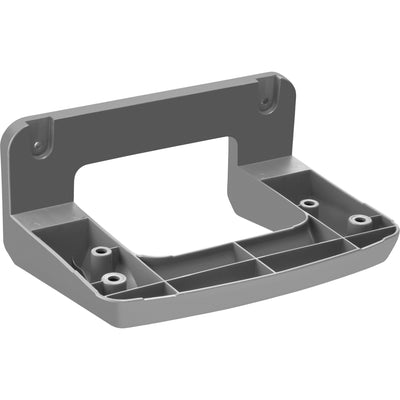 Gardena Naturup! Soporte de pared vertical