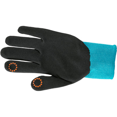 Gardena Plant Soil Glove