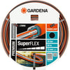 GARDENA Premium SuperFLEX Slang 13 mm (1 2 )