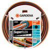 GARDENA Premium SuperFLEX slang 19 mm (3 4 )