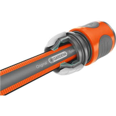 Gardera Premium Superflex Snake 19 mm (3 4)