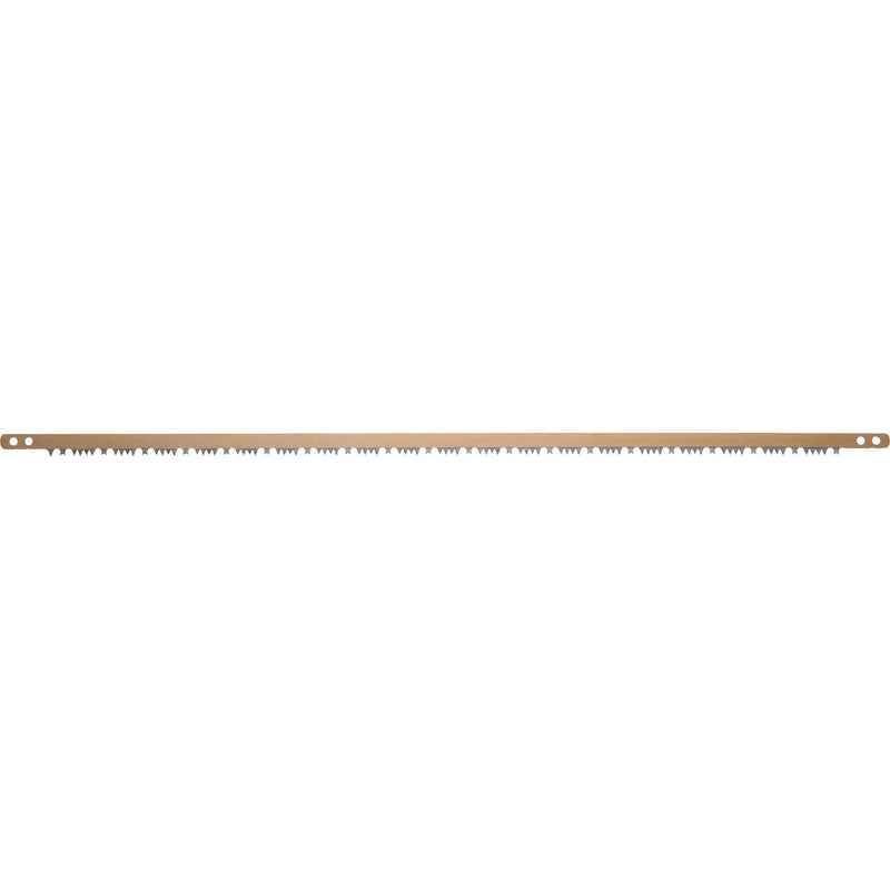 Gardena Reserve Saw Blade