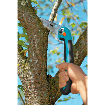 Capa de poda de Gardena 200 P