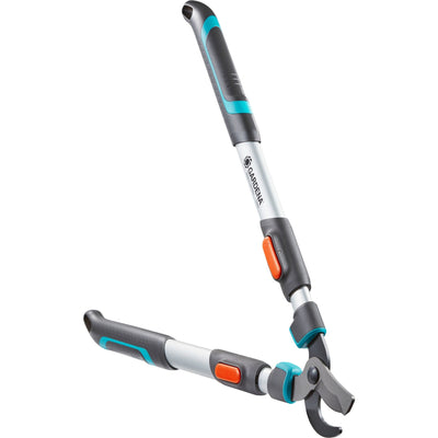 Gardena Telecut 650-900b