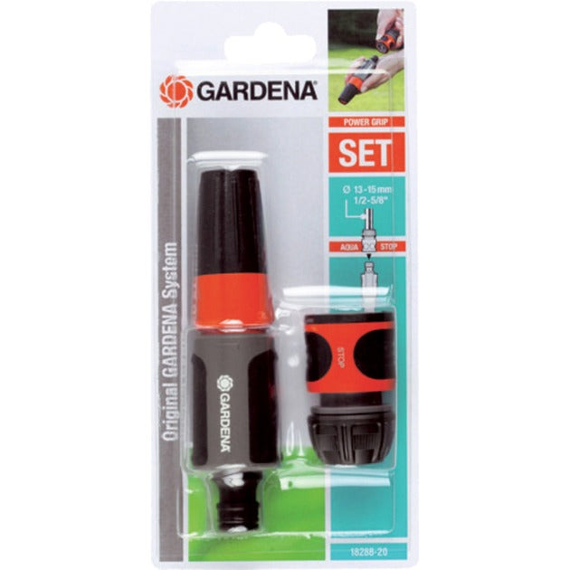 GARDENA Tuinspuitset 13 mm (1 2 )