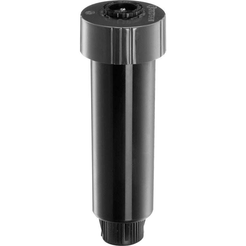 Gardena Sunken Sparister S 80