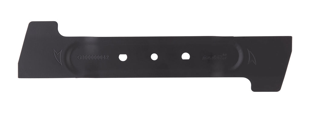 Makita accessoires cirkelmes 330 - gb00000042