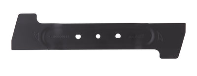 Accessori Makita coltello circolare 330 - gb00000042