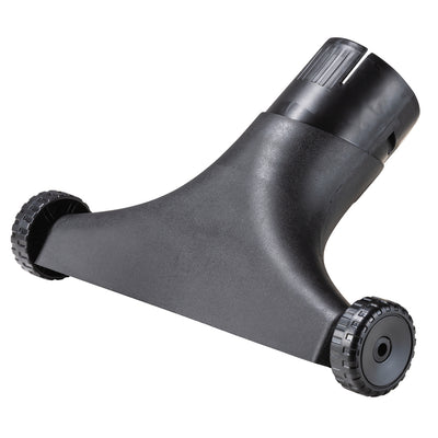Makita accessoires zuigmond voor dub187 - gb00000165