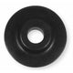 Ruota da taglio bernese 3-28 3-35 mm per cutter per tubo (5st)