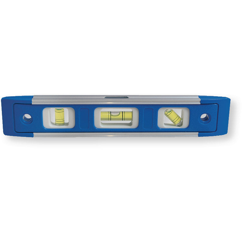 Berner Waterpill Mini con magnete 20 cm