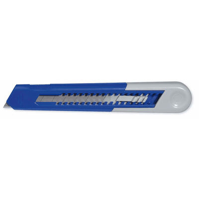 Berner Breakmate Blue Line 100x18 mm