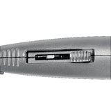 Berner 405741 uitschuifmes aluminium - afbeelding 3
