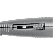 405741 Extentions aluminum - afbeelding 3