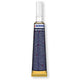 Bernese 243426 SecondElijle Gel 20gr.