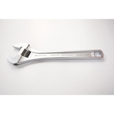 RST 366364 Chiave regolabile 254 mm