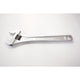 RST 366364 Chiave regolabile 254 mm