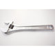 RST 366365 Clave ajustable 311 mm