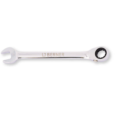 Bernese 371177 Chiave a sonagli a punto 13 mm