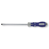 Funta piatta del cacciavite bernese 7mm x 150mm - afbeelding 1