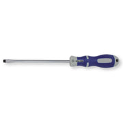 Bernese screwdriver flat topline 7mm x 150mm - afbeelding 1