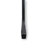 Funta piatta del cacciavite bernese 7mm x 150mm - afbeelding 2