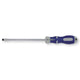 Cacciavite bernese Pista piatta 8mm x 175mm