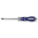 Forma del cacciavite bernese PZ1 185mm Kling 80mm