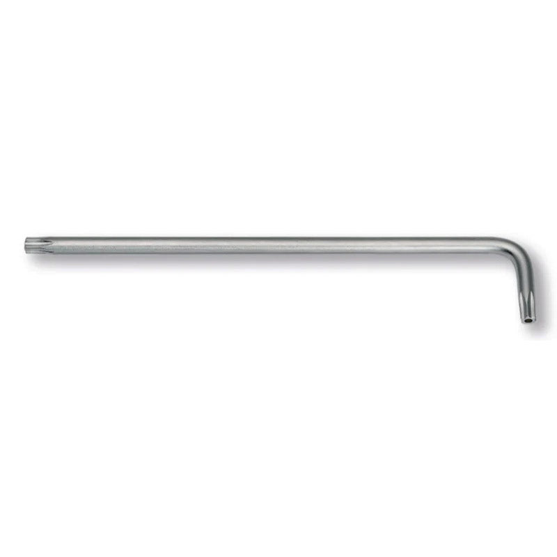 Bernese Allen Key Safety TX20 112x18 mm