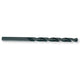 131244 Spiral Drill HSS 1.5 mm P Piite